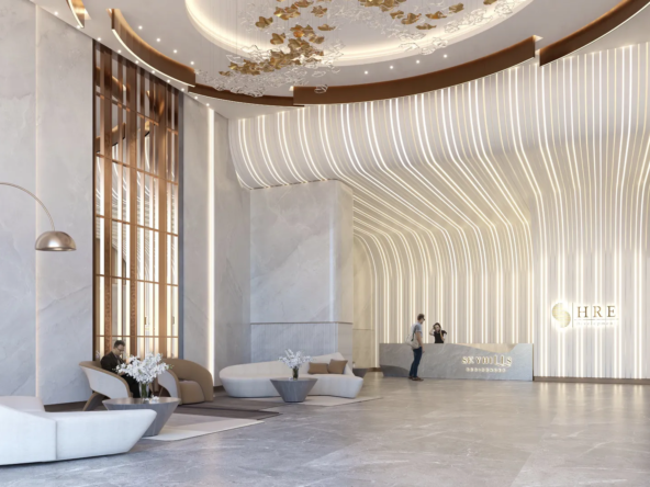 palma luxury