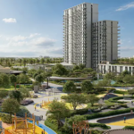 Hillsedge at Dubai Hills Estate 1