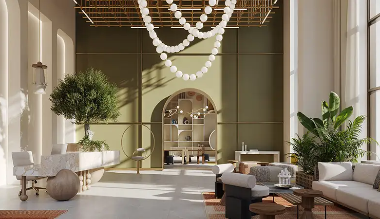 Hillsedge at Dubai Hills Estate 7