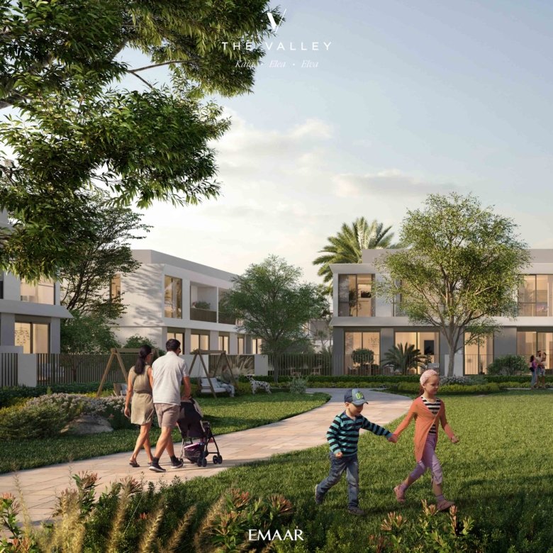 KAIA_ELEA_ELVA_TV_RENDER 10