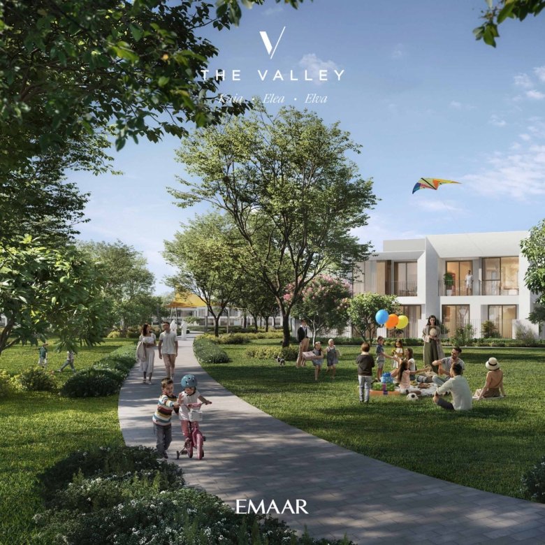 KAIA_ELEA_ELVA_TV_RENDER 11