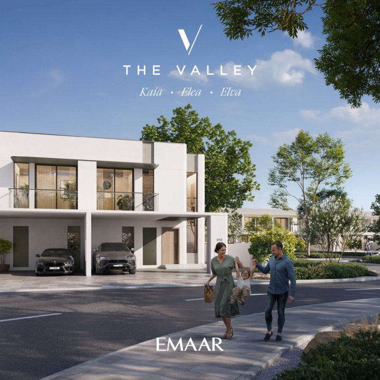 KAIA_ELEA_ELVA_TV_RENDER 13