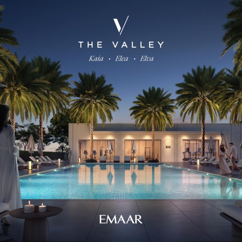 KAIA_ELEA_ELVA_TV_RENDER 14