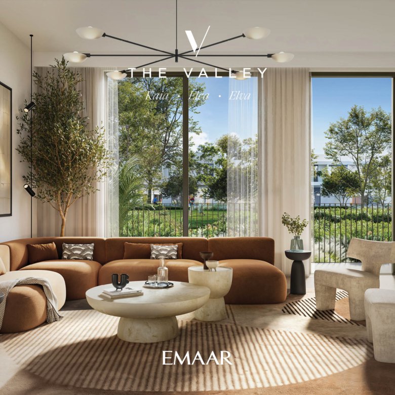 KAIA_ELEA_ELVA_TV_RENDER 3