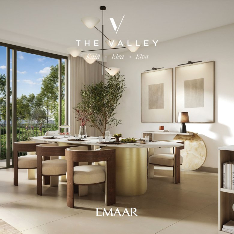 KAIA_ELEA_ELVA_TV_RENDER 4