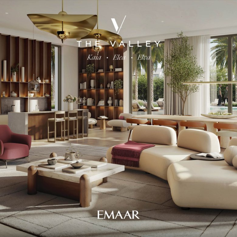 KAIA_ELEA_ELVA_TV_RENDER 6