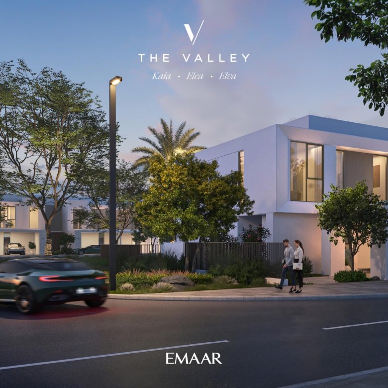 KAIA_ELEA_ELVA_TV_RENDER 7