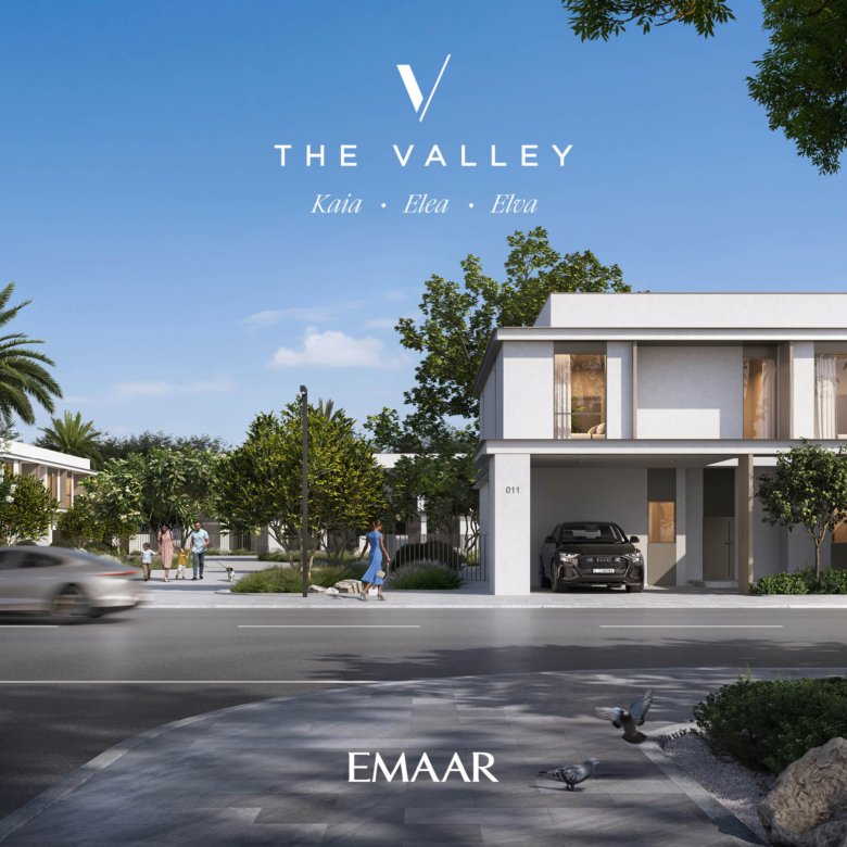 KAIA_ELEA_ELVA_TV_RENDER