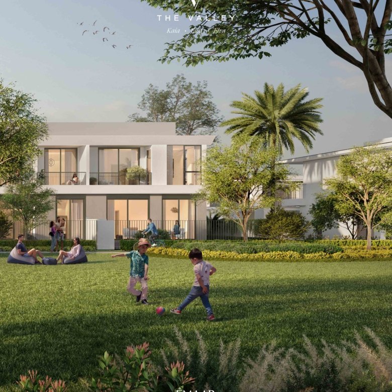 KAIA_ELEA_ELVA_TV_RENDER 9