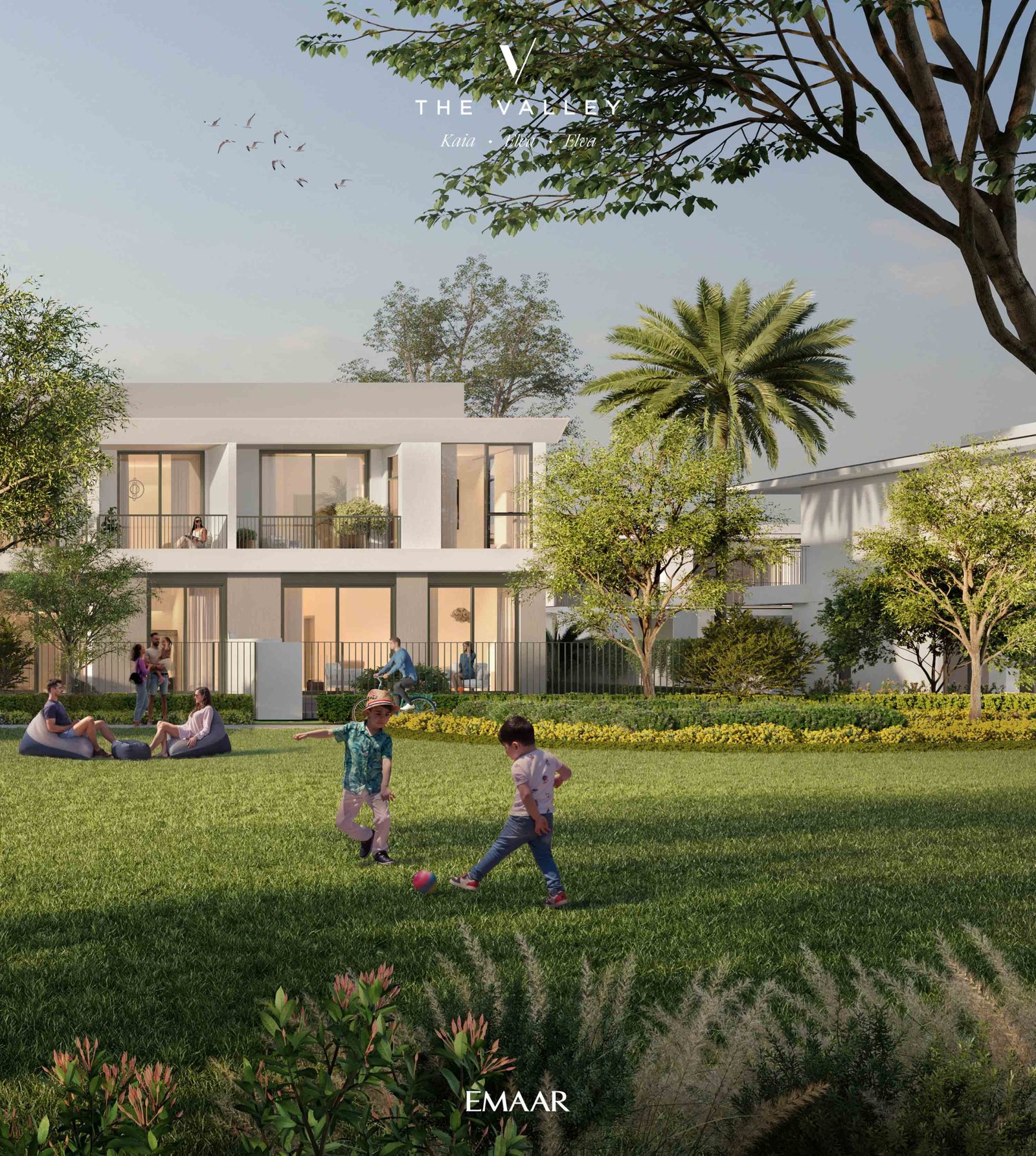 KAIA_ELEA_ELVA_TV_RENDER 9