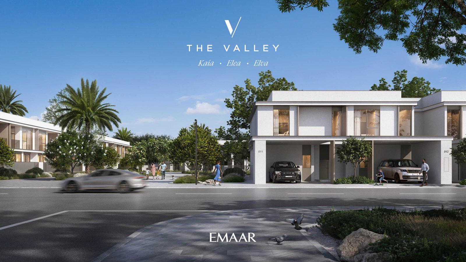 KAIA_ELEA_ELVA_TV_RENDER