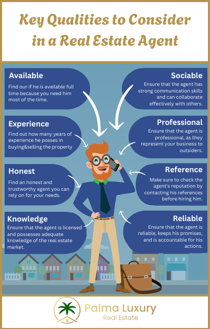 Key Qualities to Consider in a Real Estate Agent (1)