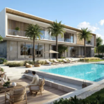 Lavita at The Oasis, Dubai - Emaar Properties 2
