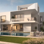 Palmiera 3 at The Oasis by Emaar in Dubai 1