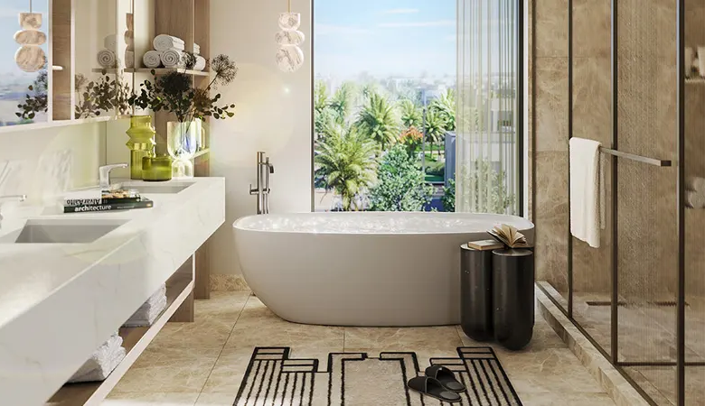 Palmiera 3 at The Oasis by Emaar in Dubai 7