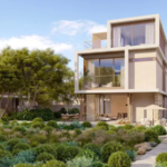 The Acres by Meraas Luxury Villas 1