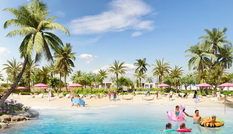 Velora at The Valley Phase 2, Dubai - Emaar Properties 10