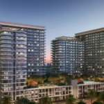 Vida Residences Club Point 1