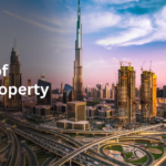 Benefits of buying property in Dubai