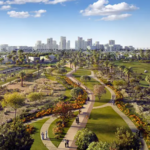 Golf Acres at Emaar South, Dubai - Emaar Properties 1