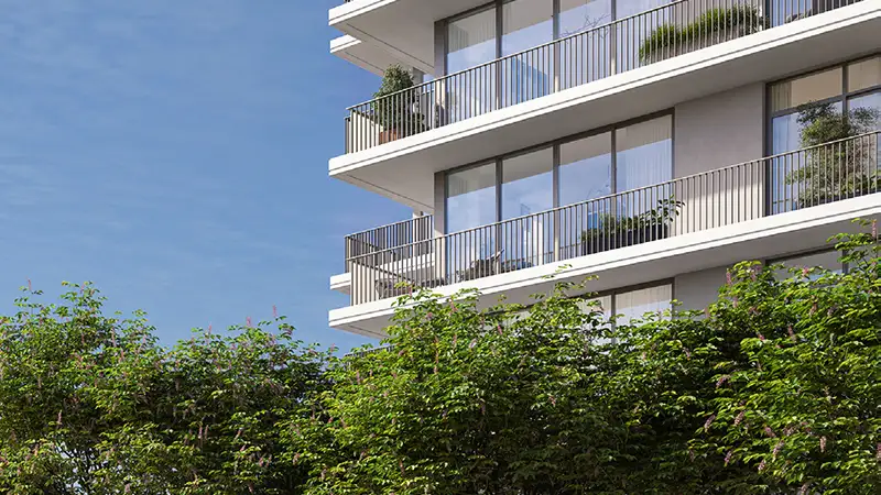 Golf Acres at Emaar South, Dubai - Emaar Properties 13