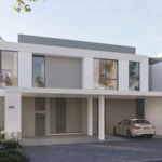 Greenridge at Emaar South, Dubai - Emaar Properties 1