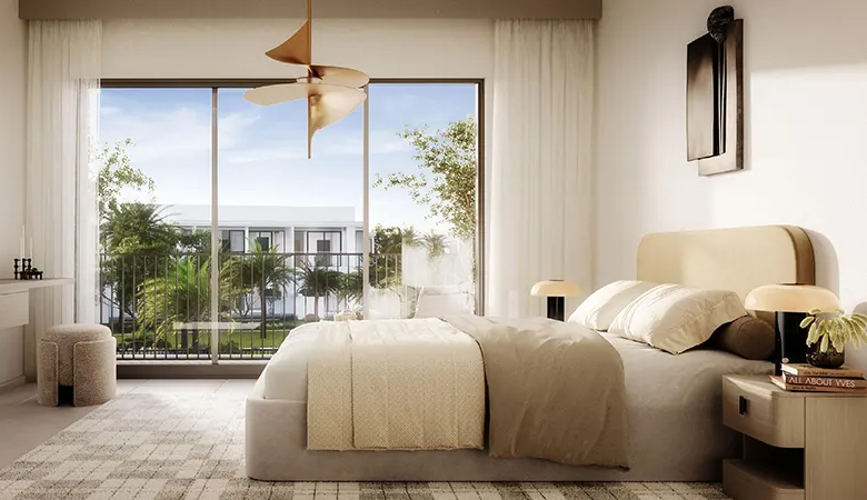 Greenridge at Emaar South, Dubai - Emaar Properties 4