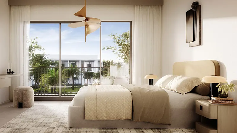 Greenridge at Emaar South, Dubai - Emaar Properties 4