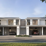 Greenville at Emaar South, Dubai 1