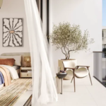 Greenway at Emaar South, Dubai - Emaar Properties 1