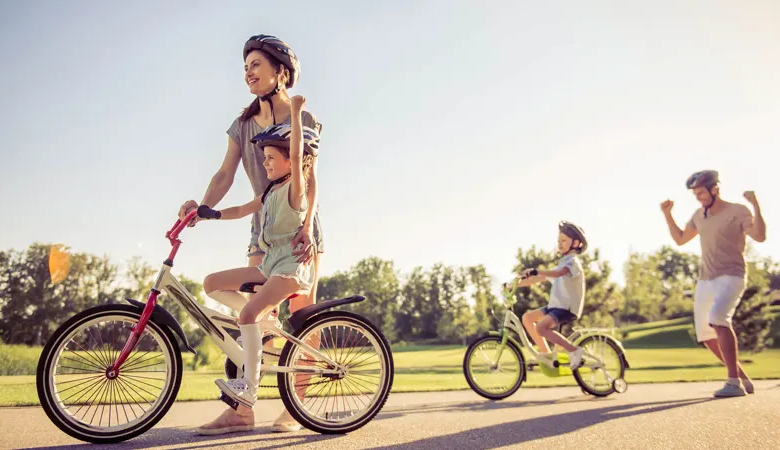 Greenway at Emaar South, Dubai - Emaar Properties 11