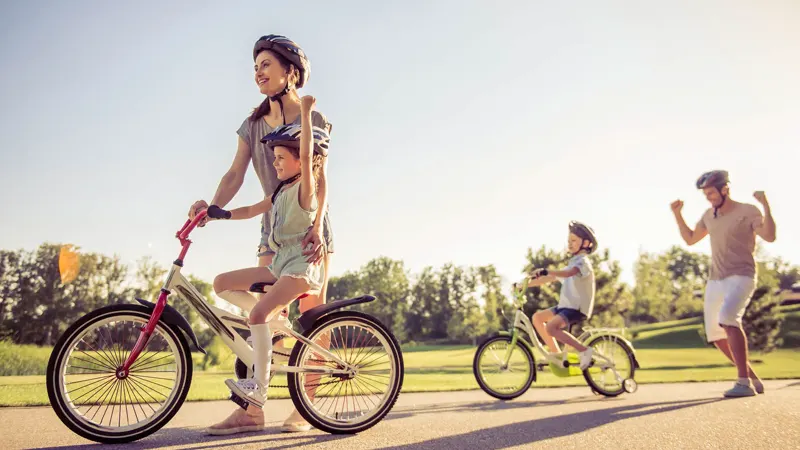 Greenway at Emaar South, Dubai - Emaar Properties 11