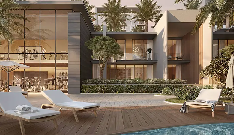 Naya 3 at District One (D1), Dubai - Nakheel 6
