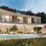 Serenity Mansions at Tilal Al Ghaf - Majid Al Futtaim 1