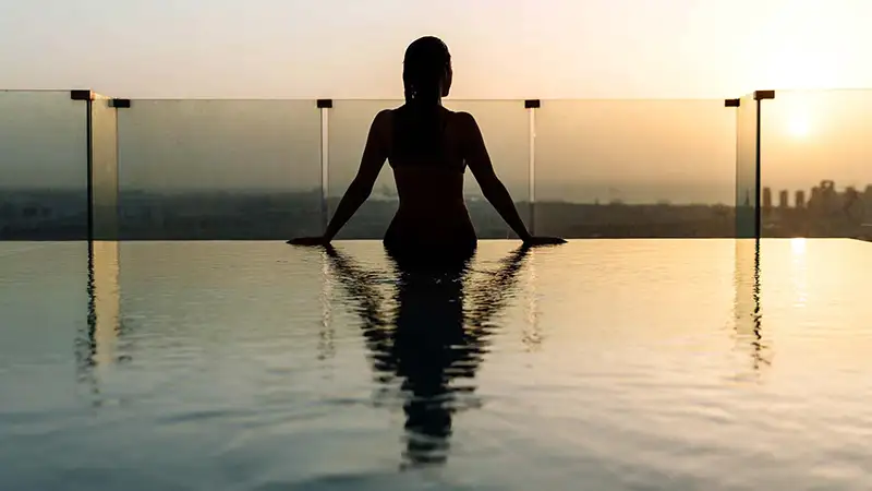 The Element at Sobha One (Sobha Hartland) Dubai 8