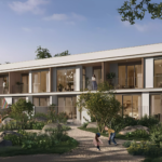 Venera at Dubai by Emaar Properties 1