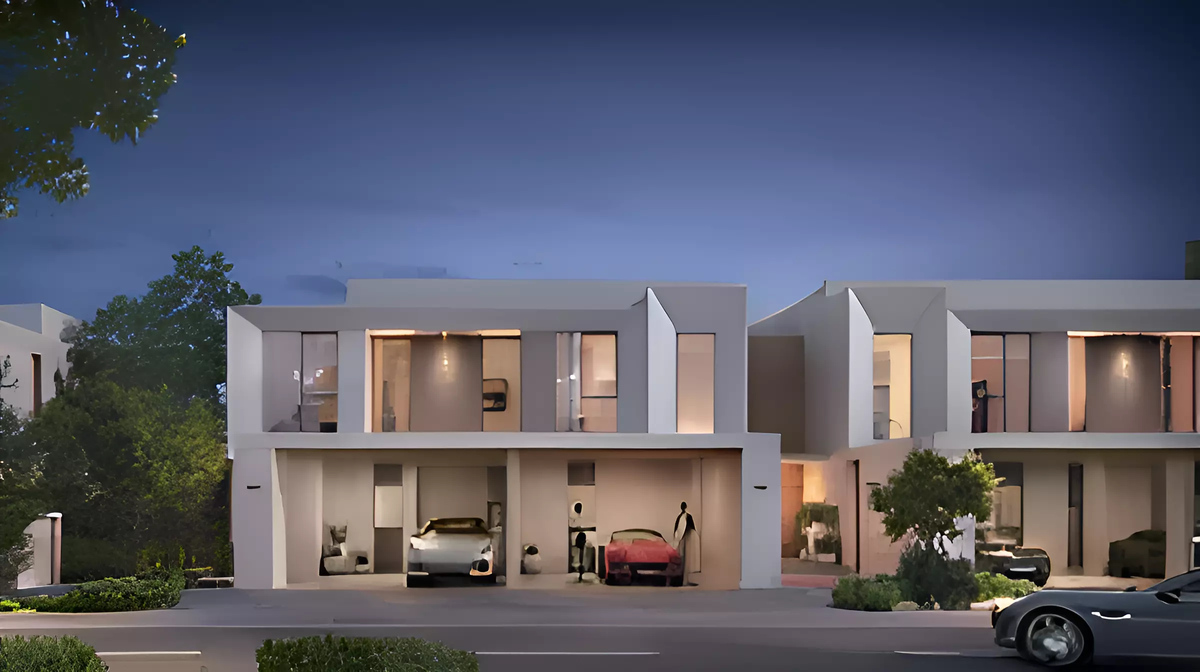 Venera at Dubai by Emaar Properties 4