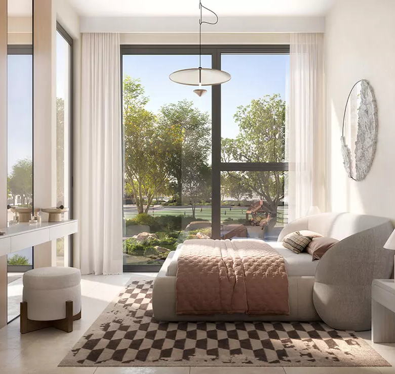 Venera at Dubai by Emaar Properties 7