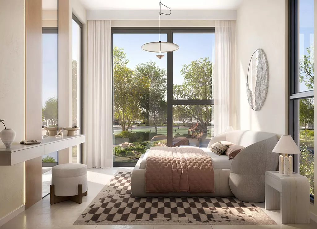 Venera at Dubai by Emaar Properties 7