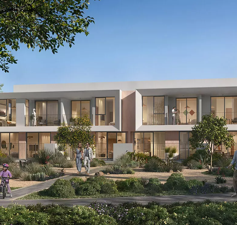 Venera at Dubai by Emaar Properties 8